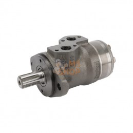 OMPX20011185753; DANFOSS; Moteur orbital, arbre Ø25 A2; pièce detachée