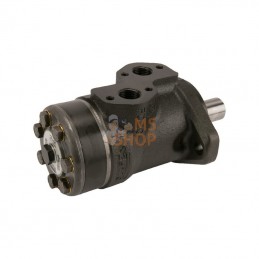 OMPX20011186046; DANFOSS; Mot. orbit, arbre Ø 1" bride C; pièce detachée