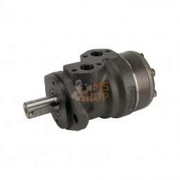 OMRX37511185556; DANFOSS; Moteur orbital, arbre Ø 1" A2; pièce detachée
