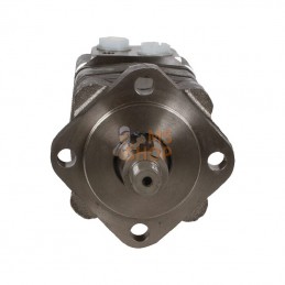 OMS100151F0515; DANFOSS; Moteur hydraulique 100 cm3 1:10T35; pièce detachée
