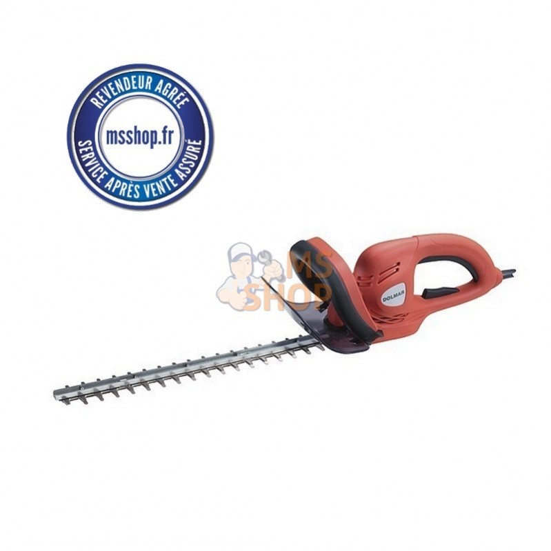 Taille-haie Hobby 400 W 42 cm  | MAKITA Taille-haie Hobby 400 W 42 cm  | MAKITAPR#99153