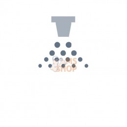 824120002; BERTOLINI; Joint Bertolini; pièce detachée