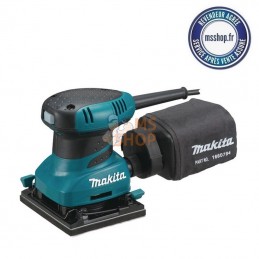 PONCEUSE VIBRANTE 200 W  |...