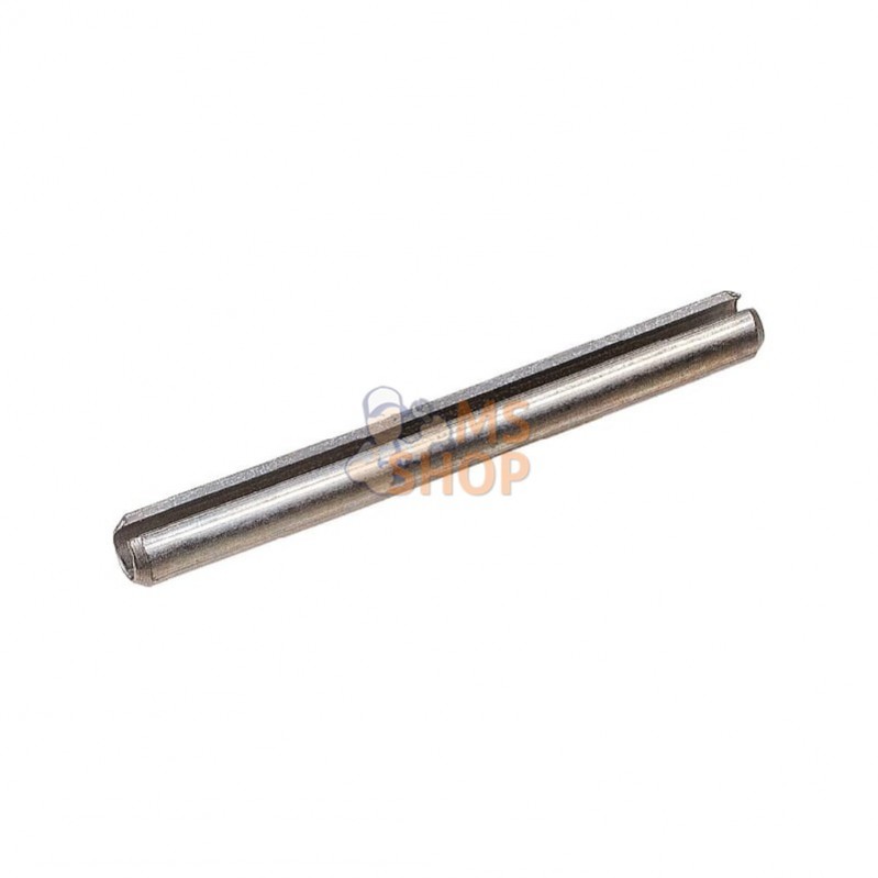 4721431810; KONGSKILDE; Goupille de tension; pièce detachée