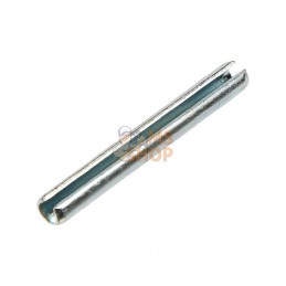 4721434901; KONGSKILDE; Goupille; pièce detachée