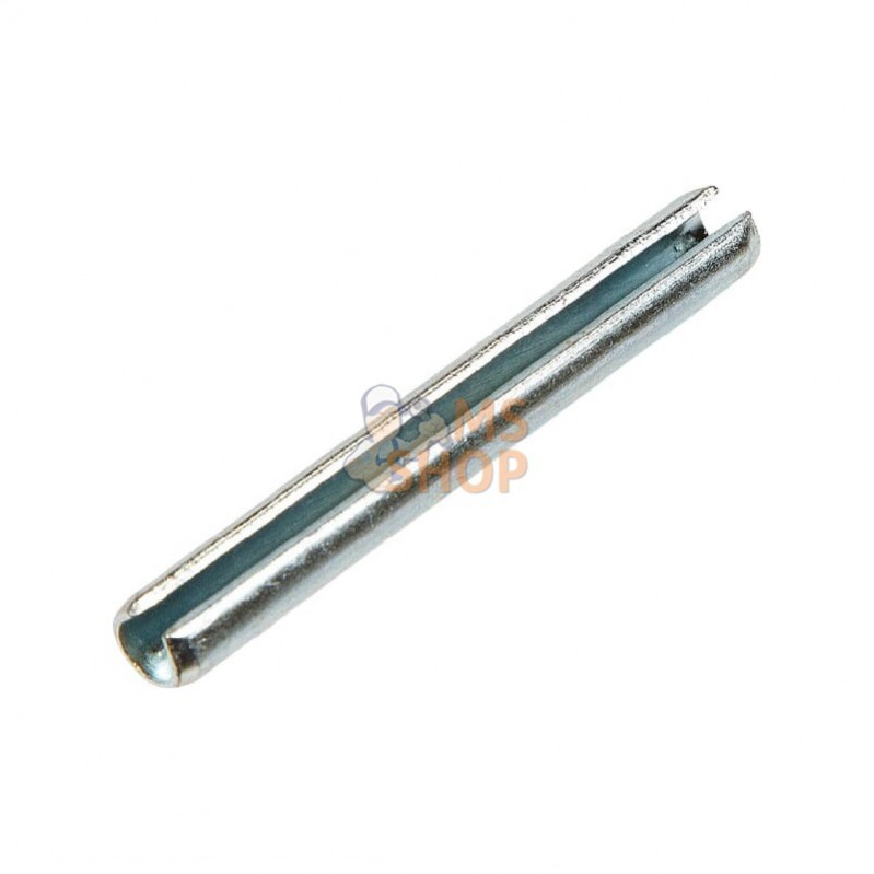 4721434901; KONGSKILDE; Goupille; pièce detachée