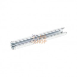 4721438401; KONGSKILDE; Goupille; pièce detachée