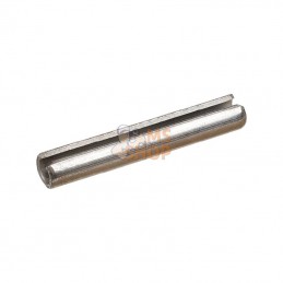 4721438510; KONGSKILDE; Goupille de tension; pièce detachée