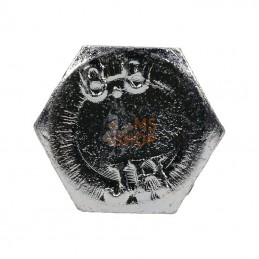 4725245551; KONGSKILDE; Vis; pièce detachée