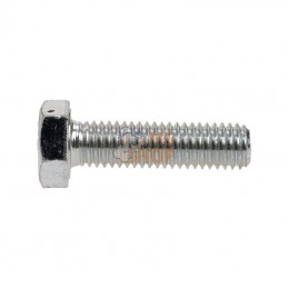 4725245551; KONGSKILDE; Vis; pièce detachée
