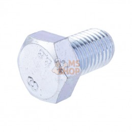 4725262251; KONGSKILDE; Vis; pièce detachée