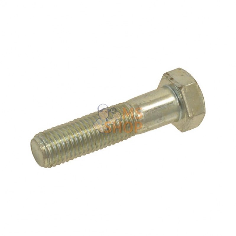 4725263351; KONGSKILDE; Vis; pièce detachée