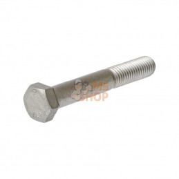 4725269181; KONGSKILDE; Vis; pièce detachée