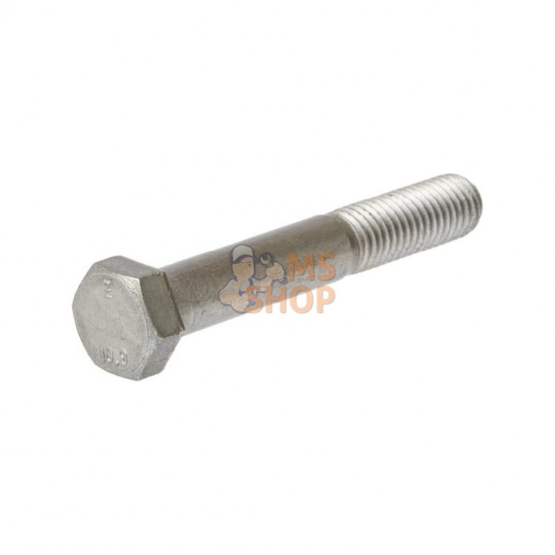 4725269181; KONGSKILDE; Vis; pièce detachée