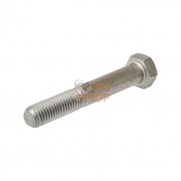 4725269181; KONGSKILDE; Vis; pièce detachée