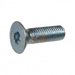 4725654001; KONGSKILDE; Vis; pièce detachée
