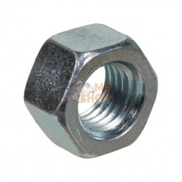 4731232251; KONGSKILDE; Écrou; pièce detachée