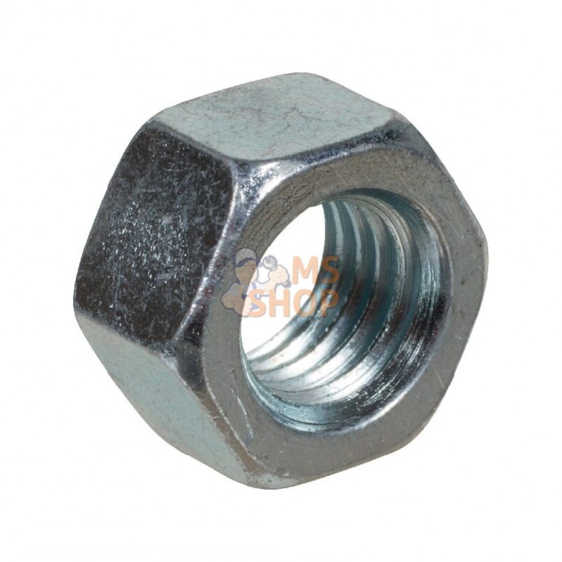 4731232251; KONGSKILDE; Écrou; pièce detachée