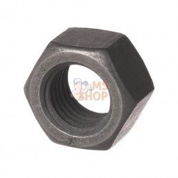 4731232451; KONGSKILDE; Ecrou M16; pièce detachée