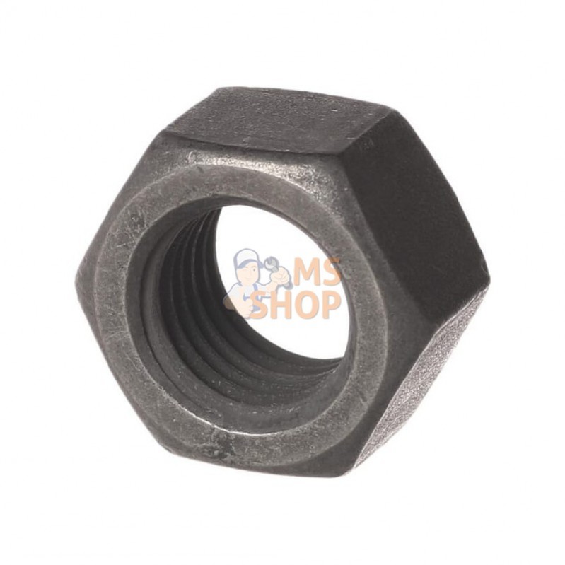 4731232451; KONGSKILDE; Ecrou M16; pièce detachée