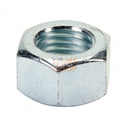 4731232601; KONGSKILDE; Écrou; pièce detachée