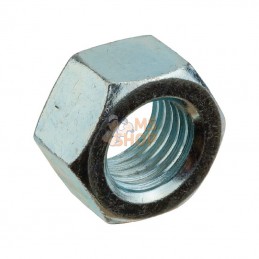 4731232801; KONGSKILDE; Écrou; pièce detachée