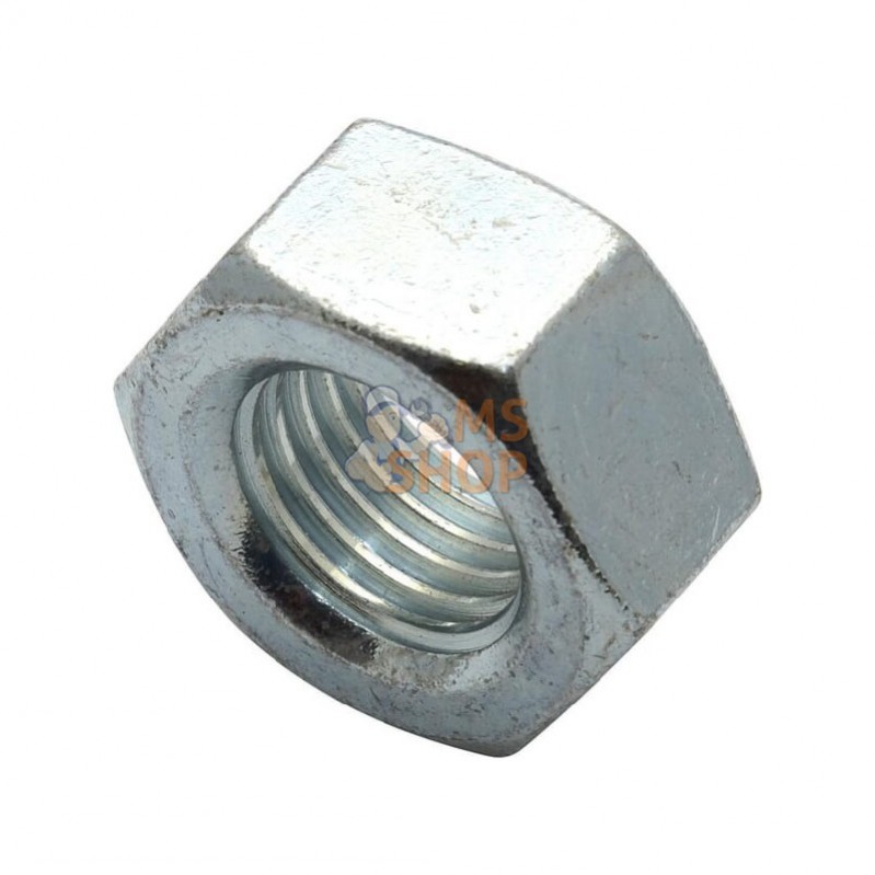 4731233051; KONGSKILDE; Écrou; pièce detachée