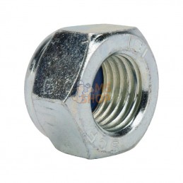 4732213051; KONGSKILDE; Écrou freiné; pièce detachée