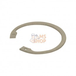 4735314411; KONGSKILDE; Circlip; pièce detachée