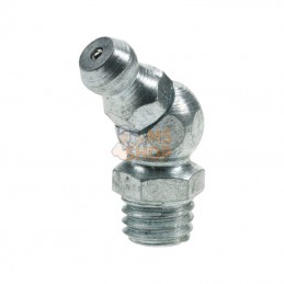 4738885003; KONGSKILDE; Embout de graissage; pièce detachée