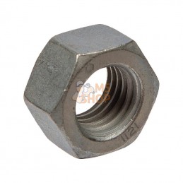 41650360705; KONGSKILDE; Écrou; pièce detachée