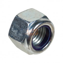 41650365007; KONGSKILDE; Écrou; pièce detachée