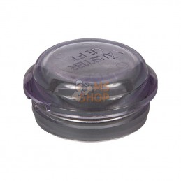 41651115693; KONGSKILDE; Couvercle; pièce detachée