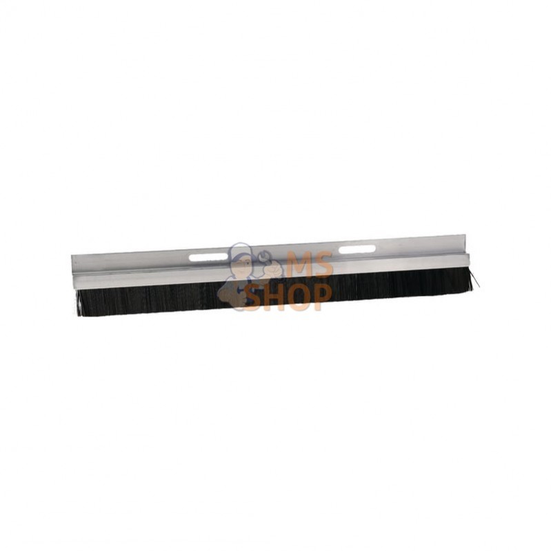 41651218557; KONGSKILDE; Brosses de rouleau d'alimentation; pièce detachée