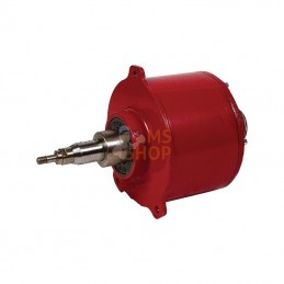 41651306540; KONGSKILDE; Variateur; pièce detachée