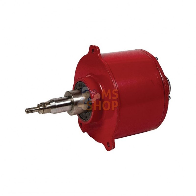 41651306540; KONGSKILDE; Variateur; pièce detachée