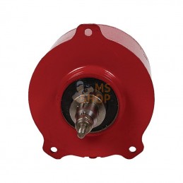 41651306540; KONGSKILDE; Variateur; pièce detachée