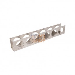 41651411820; KONGSKILDE; Support interne; pièce detachée