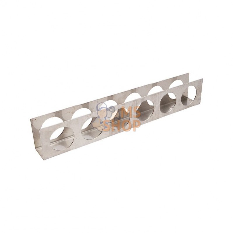 41651411820; KONGSKILDE; Support interne; pièce detachée
