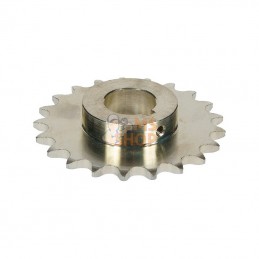 41651468500; KONGSKILDE; Pignon; pièce detachée
