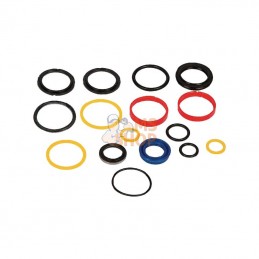 41651655270; KONGSKILDE; Kit de joints; pièce detachée