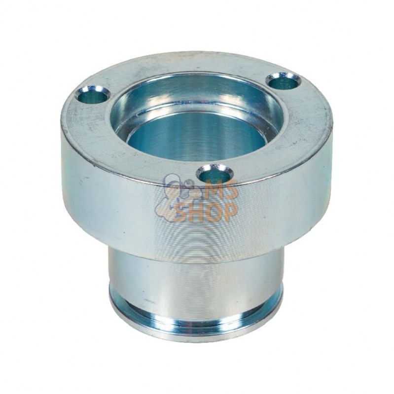 41651658000; KONGSKILDE; Entretoise; pièce detachée