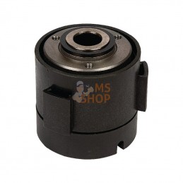 41651931500; KONGSKILDE; Embrayage à ressort enroulé; pièce detachée