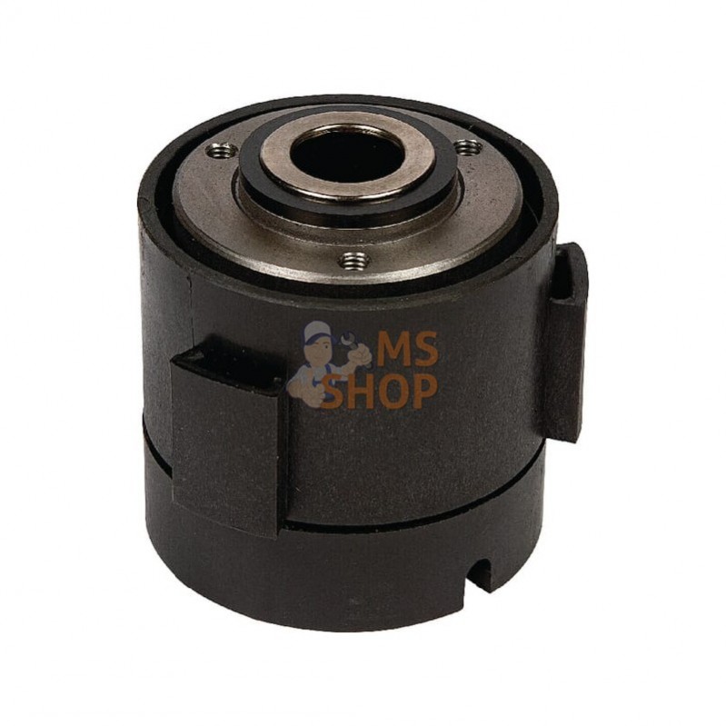 41651931500; KONGSKILDE; Embrayage à ressort enroulé; pièce detachée