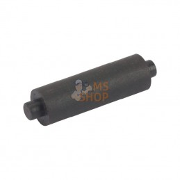 41651957300; KONGSKILDE; Goupille pour déflecteur; pièce detachée