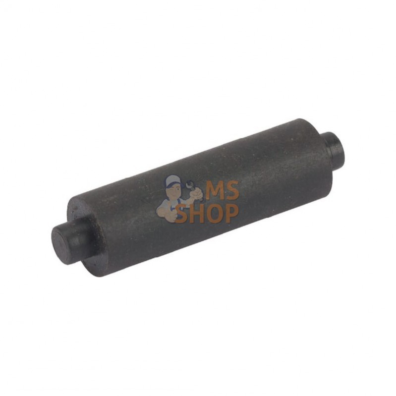 41651957300; KONGSKILDE; Goupille pour déflecteur; pièce detachée