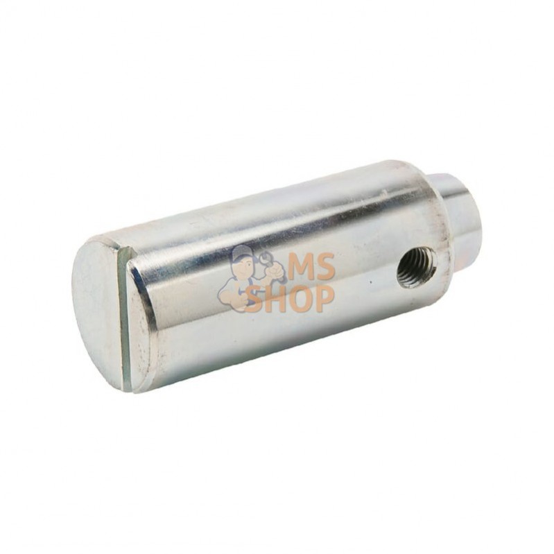 41652022800; KONGSKILDE; Goupille; pièce detachée