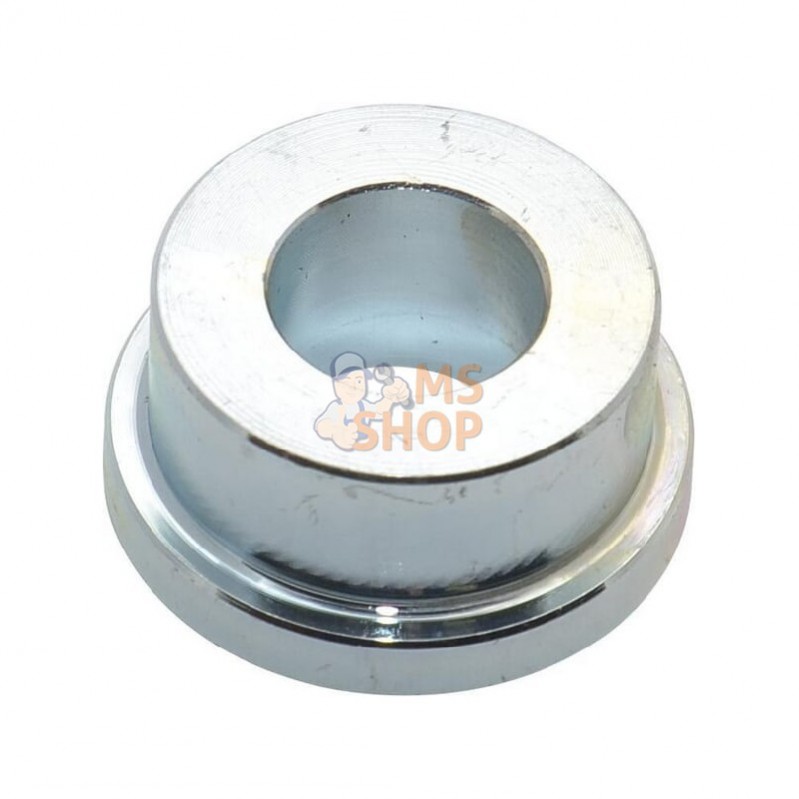 41652040800; KONGSKILDE; Entretoise; pièce detachée