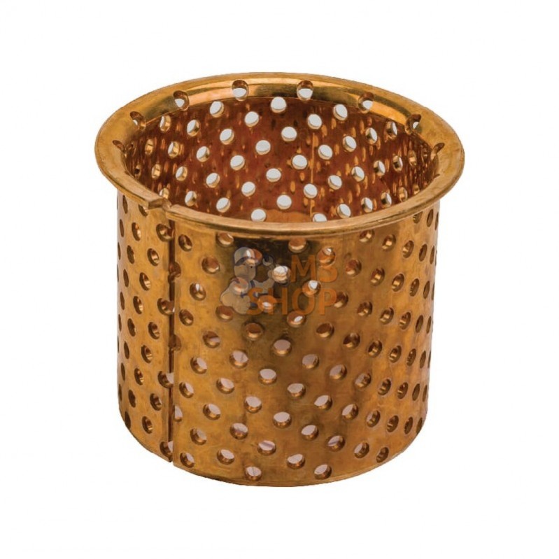 41652056600; KONGSKILDE; Palier; pièce detachée