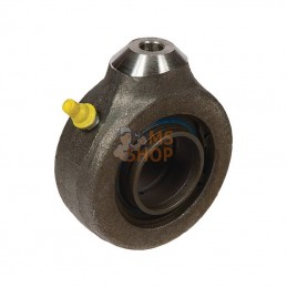 41652058500; KONGSKILDE; Tige de piston oreille; pièce detachée